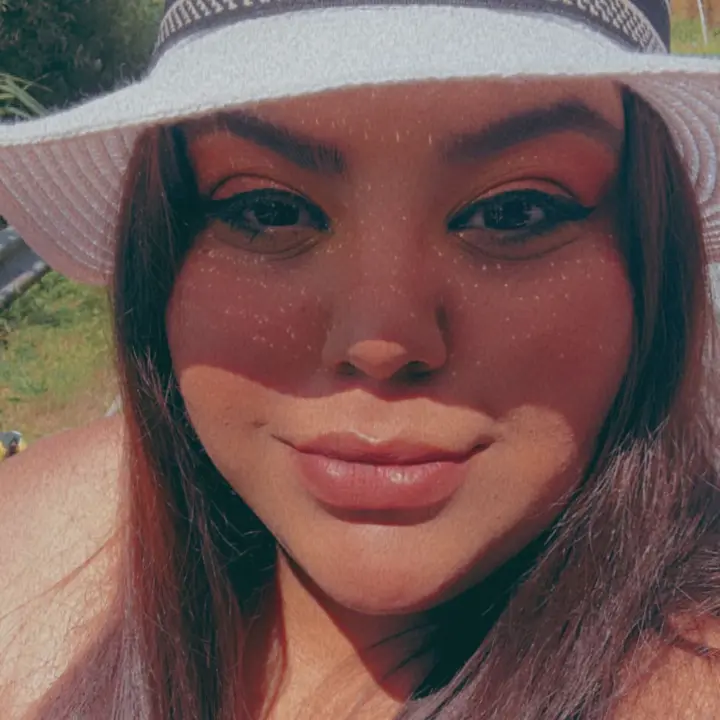 🐍AslıHy🦎👄