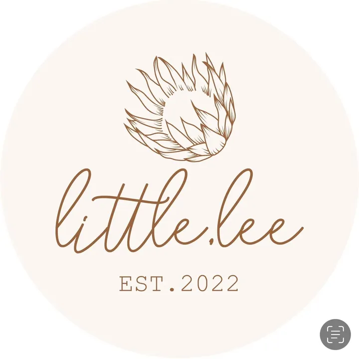 Little.Lee (Renee)