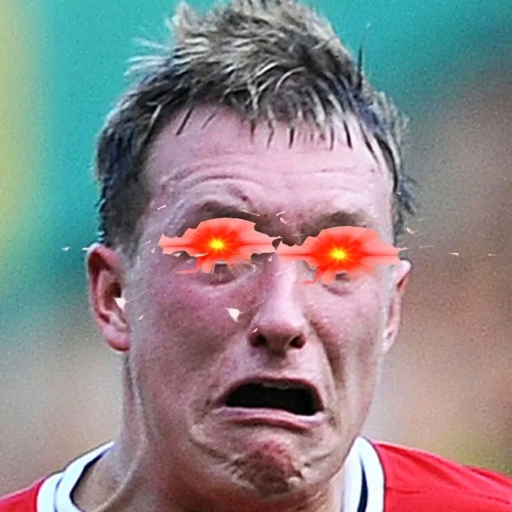 footymemespl