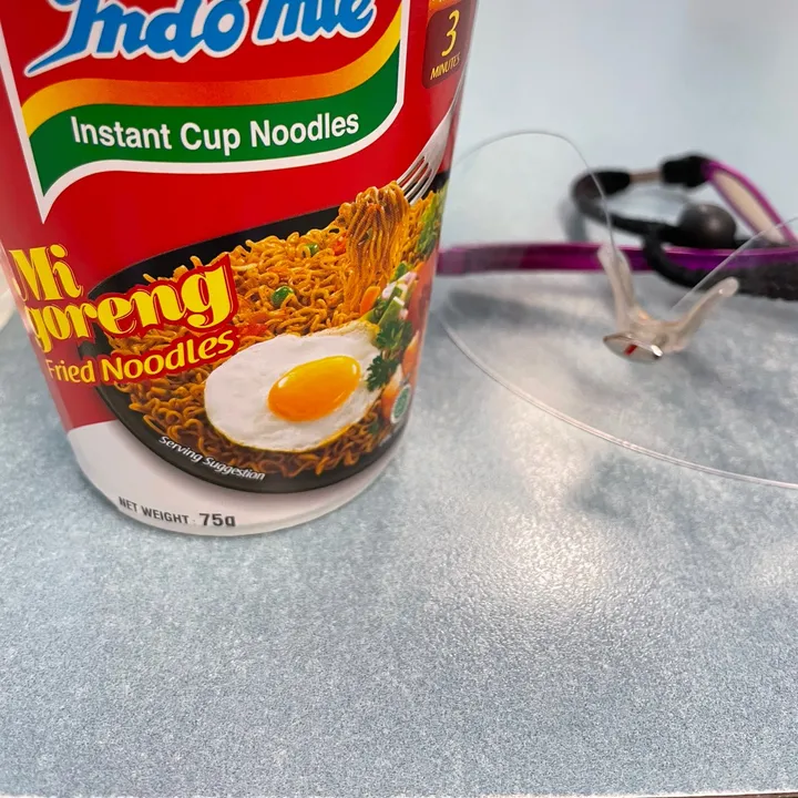 foodie_in_dream