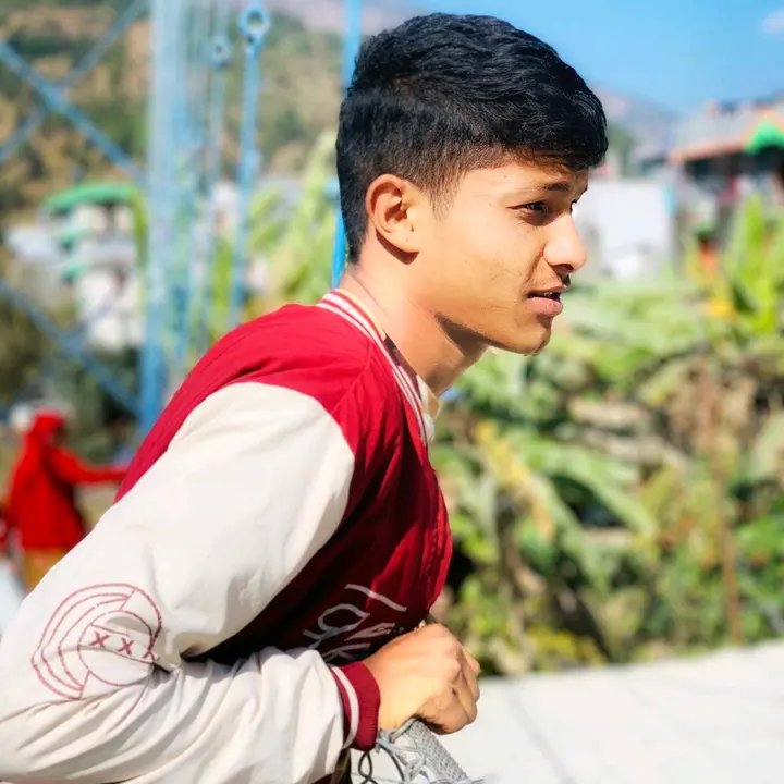 __❤️Sájàñ_05__💫