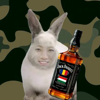 Yoongispogostic⁷🇷🇴