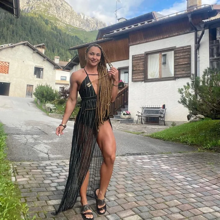 oiegasalexpaula89