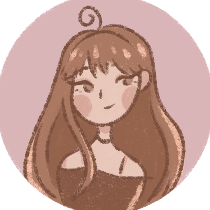 ✧ Zorupau✧