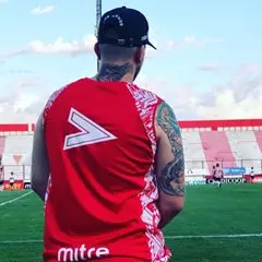 Pablo Dar1o