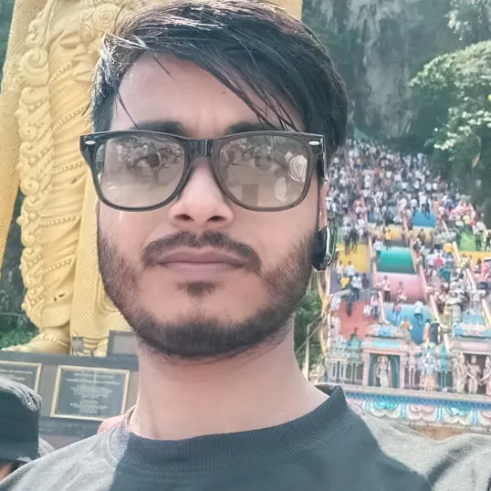 Ajay660