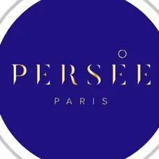 Persée Paris