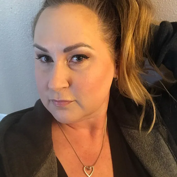 Erica Therese