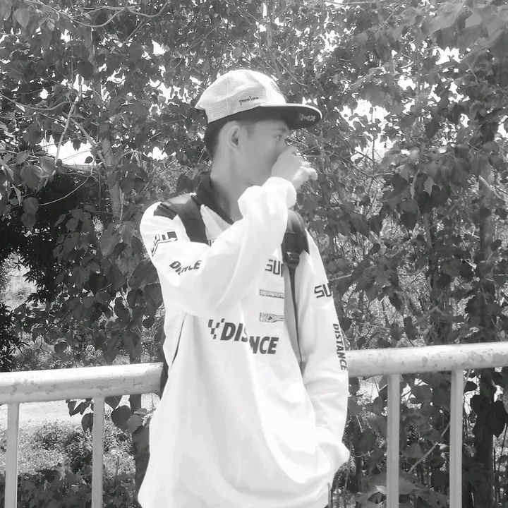 chad