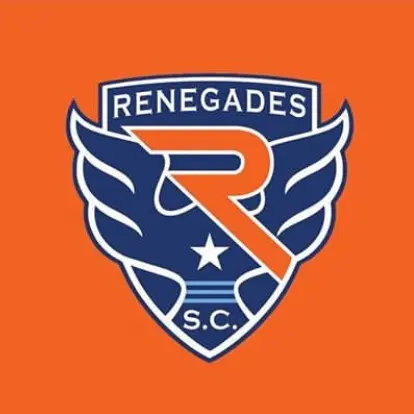 Renegades Soccer Club