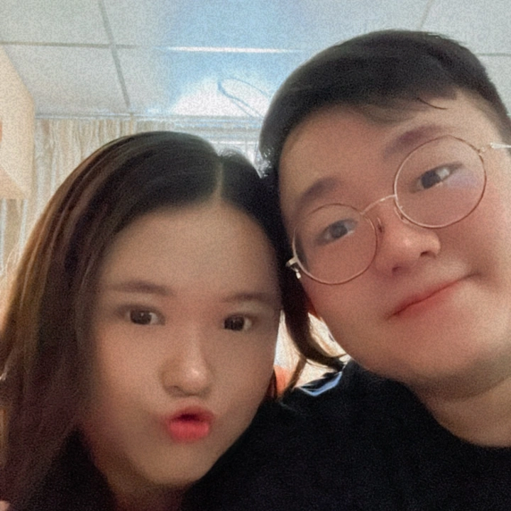 PuPu & SuSu