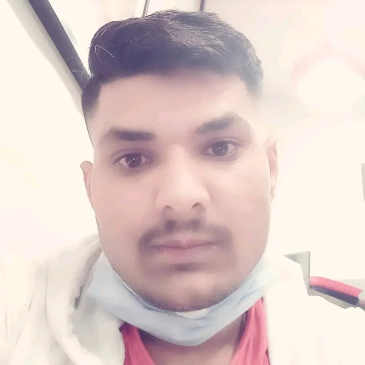 🇵🇰 (GUJARAT)(ALA)🇵🇹