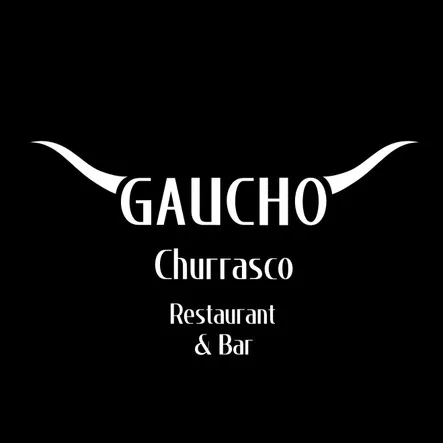 Gaucho Helsinki