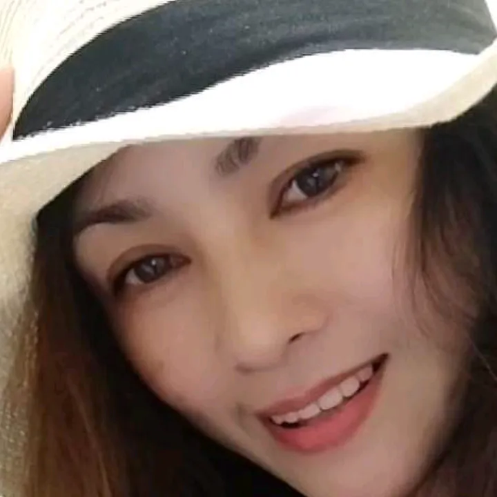 🥰 juliah ni tots💝