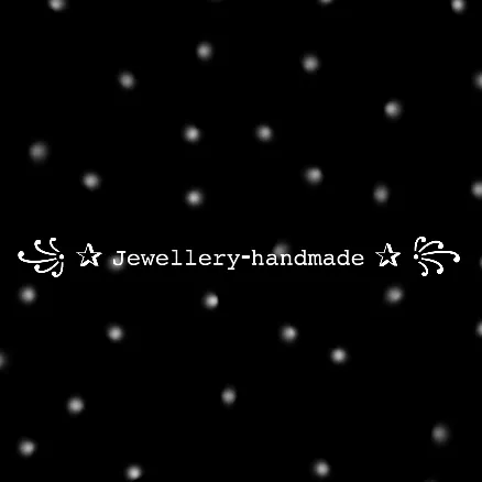 🎄𝚑𝚊𝚗𝚍𝚖𝚊𝚍𝚎 𝚖𝚊𝚢𝚊🎄