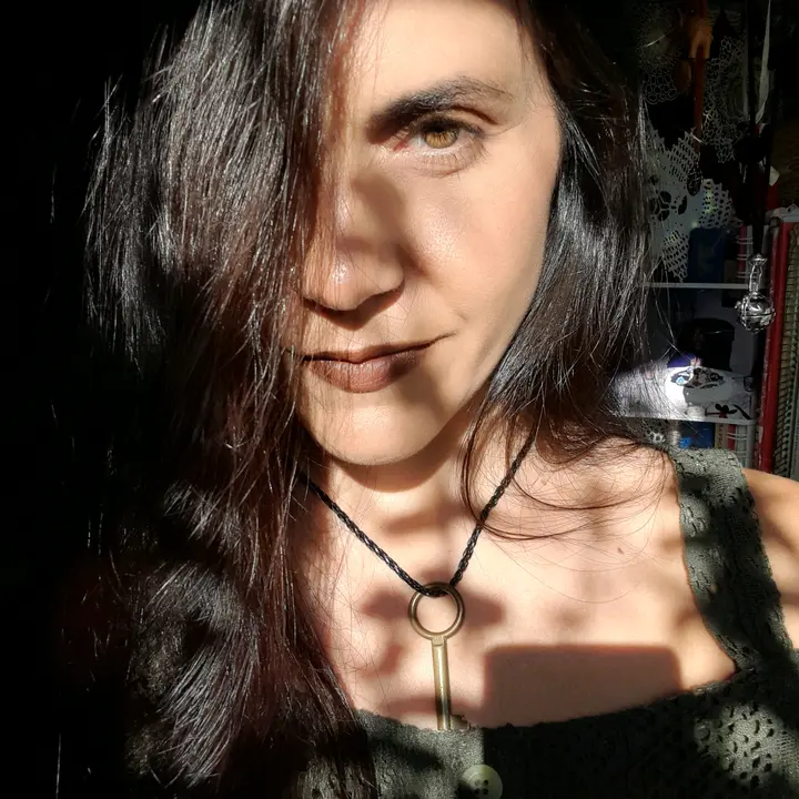 Bruja_tradicional