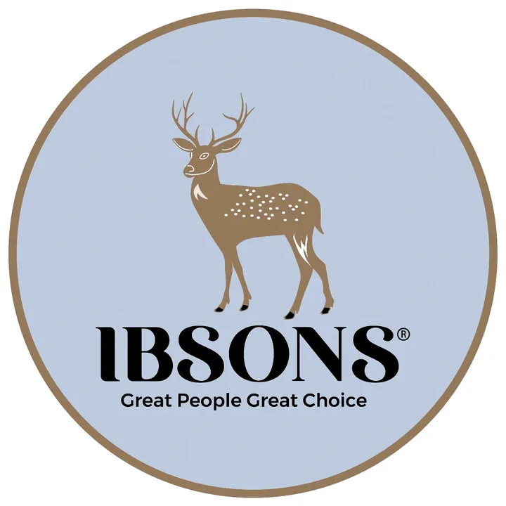 IJAZ BUTT & SONS INTERNATIONAL
