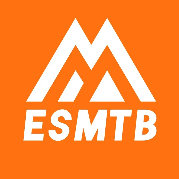 ESMTB