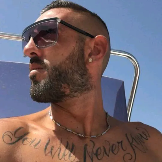 Valentino.Lucignano