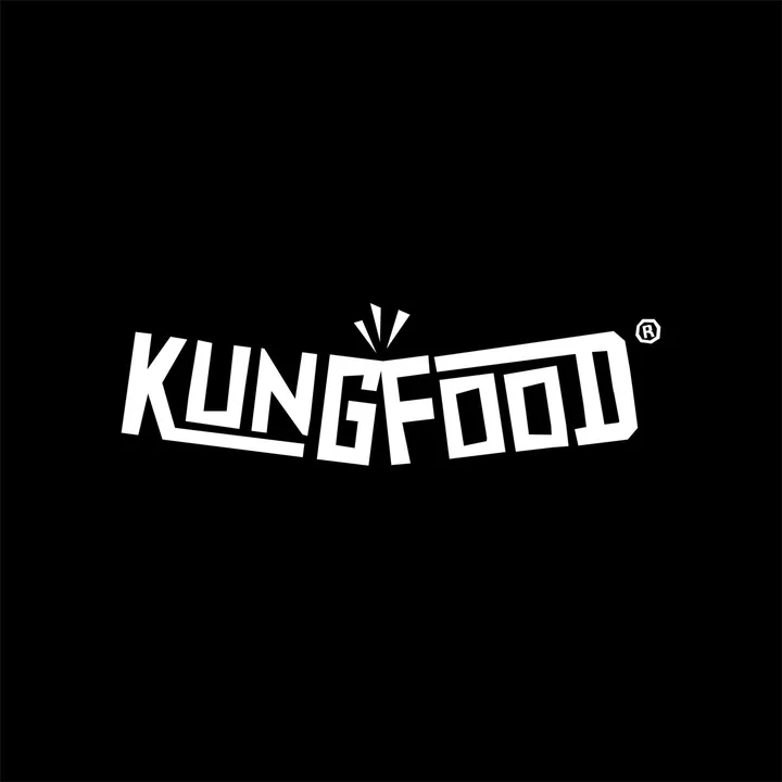 Kungfood