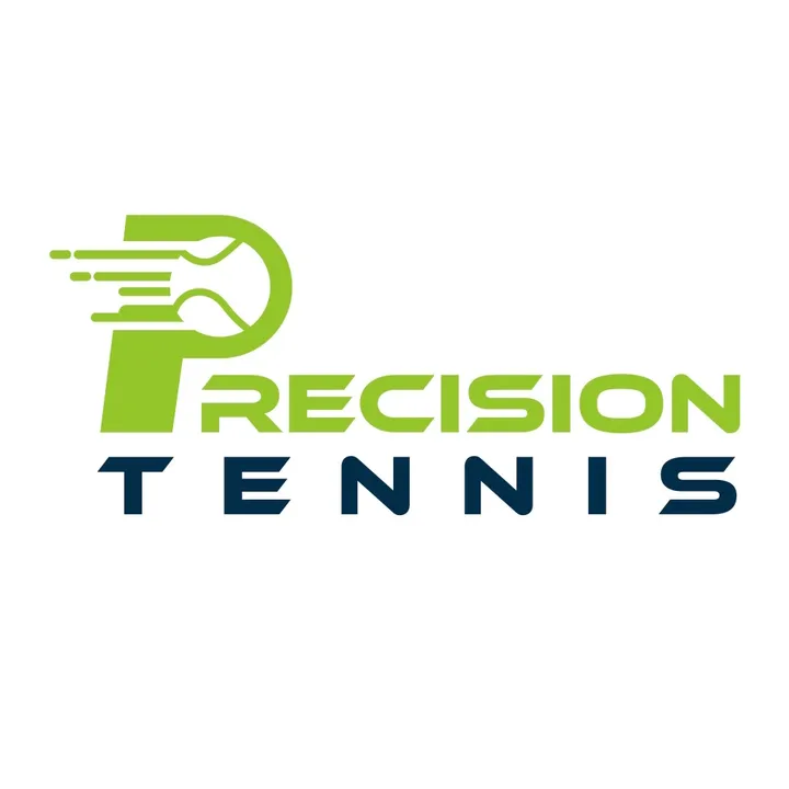 Precision Tennis SG