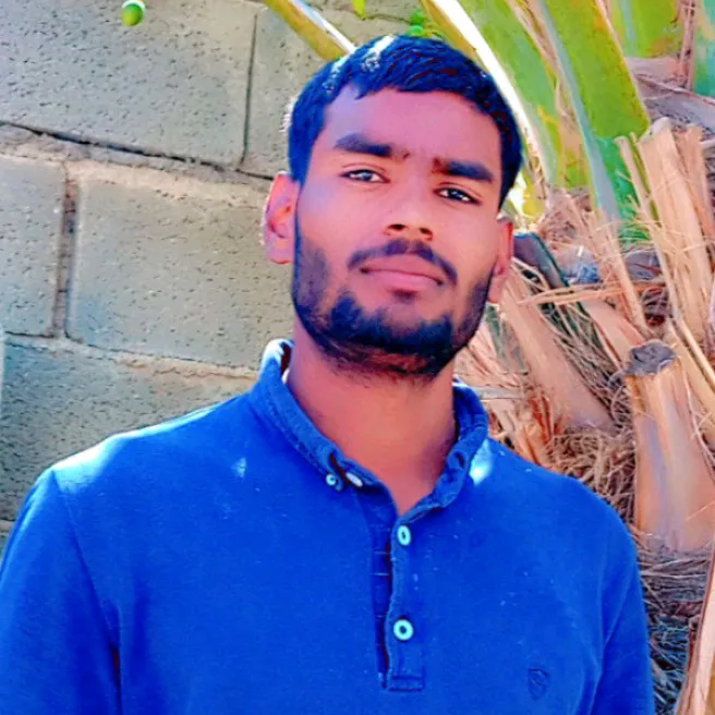 Naeem Boss 3540
