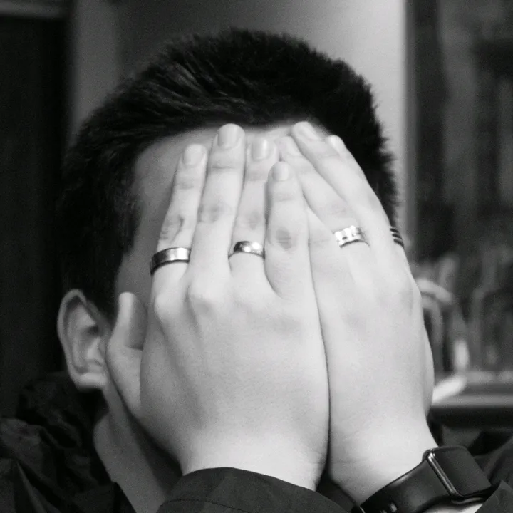 luisgajmnz