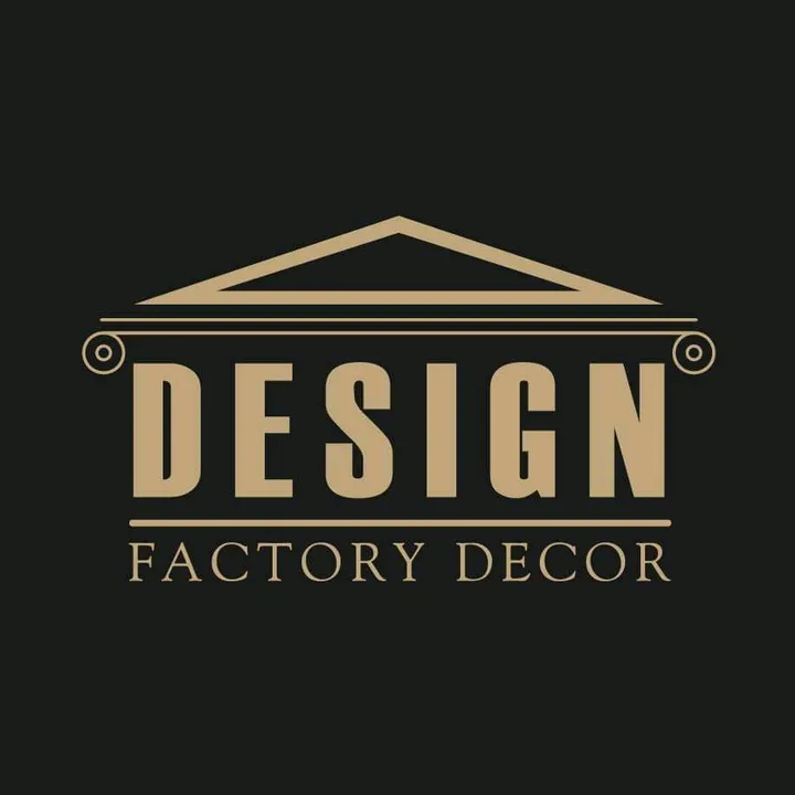 Design Factory Decor