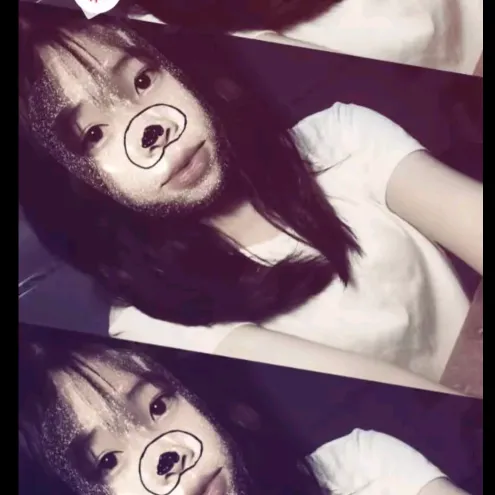 atuyett🐣^^
