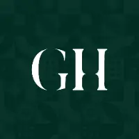 GH On Festival