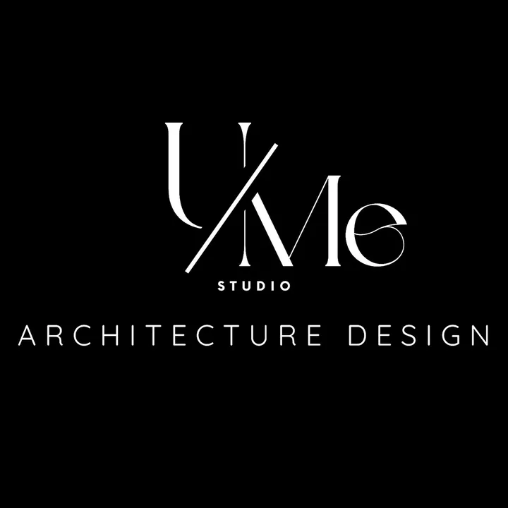 UMe.Design
