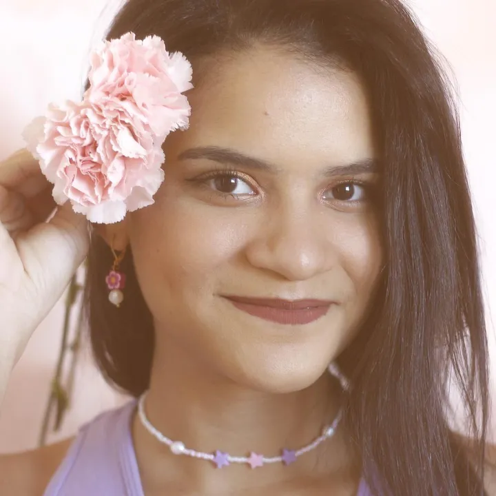Nohely Abad