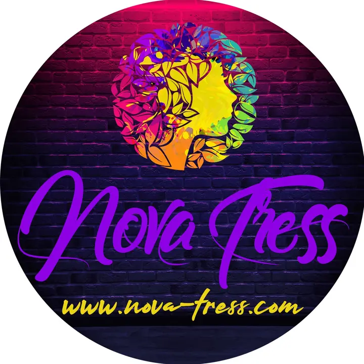Nova Tress