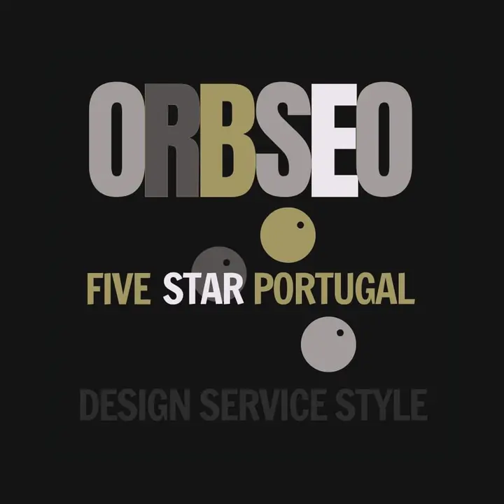 Five Star Portugal