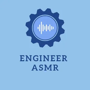 engineerSC