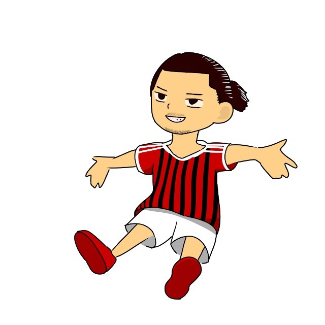 ズラさん