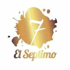 El Septimo CEO