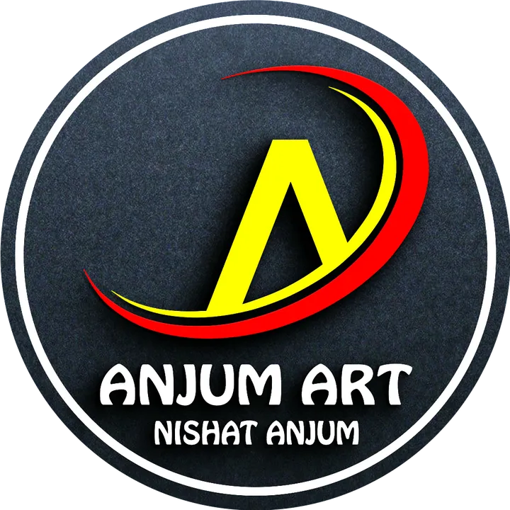 Anjum ART