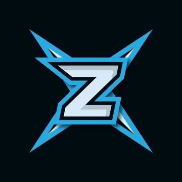 ZenithXplorer
