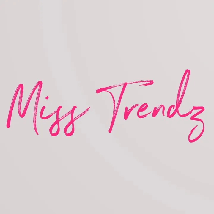 Miss Trendz