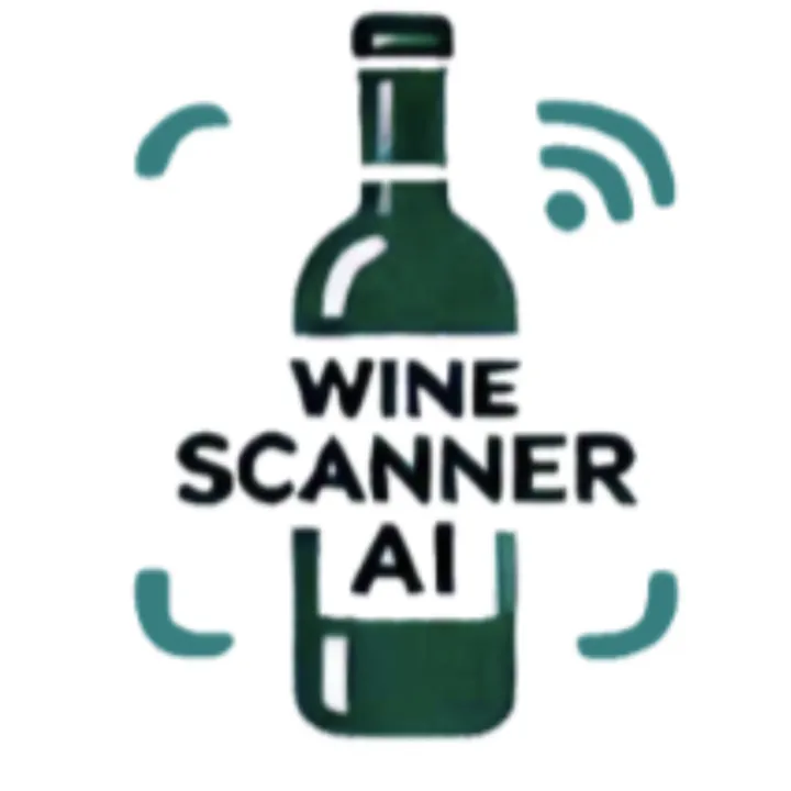 Wine Scanner AI