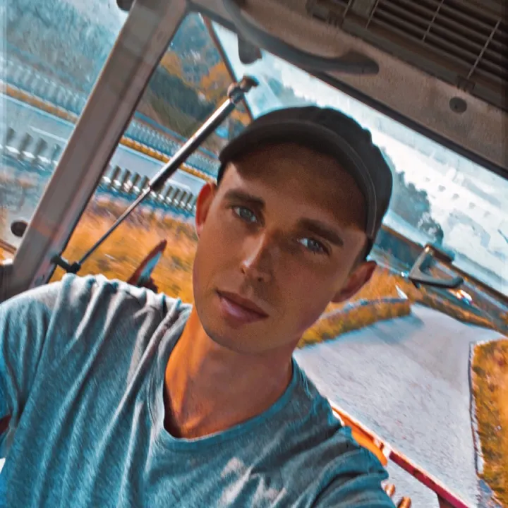 Adijoss_SquaD