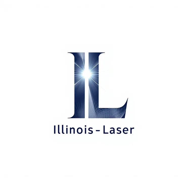Illinois Laser