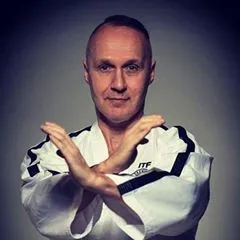 Jean Feller