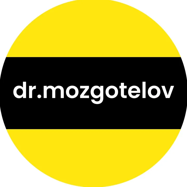 dr.mozgotelov