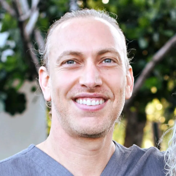 Holistic Dentist Aventura, Fl