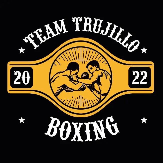 team.trujillo.boxing