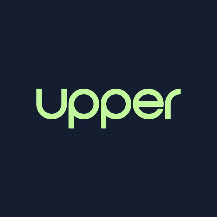 upper_pe