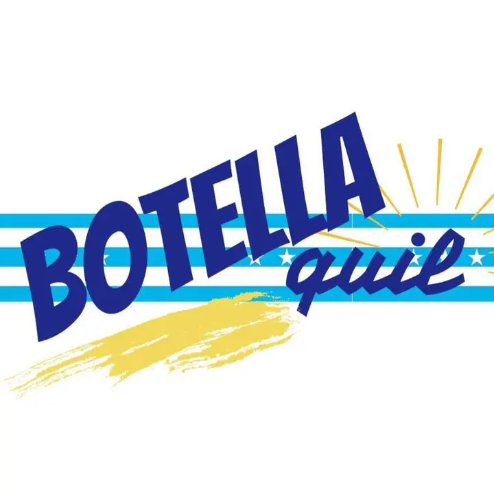 Botellaquil