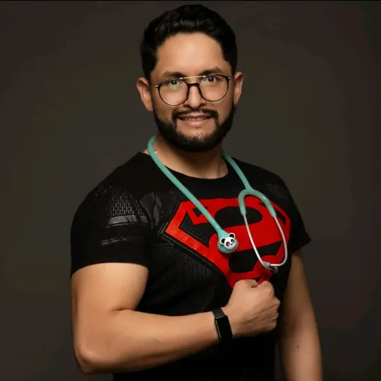 GustavoJaramillo